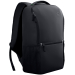 Раница за лаптоп Dell EcoLoop Essential Backpack 14'-16' , 1240327063356167706 02 