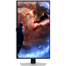 Монитор LED Samsung LS27DG602SUXEN G60SD 27' QHD FLAT 2560x1440, 1240529072211609714 06 