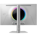 Монитор LED Samsung LS27DG602SUXEN G60SD 27' QHD FLAT 2560x1440, 1240529072211609714 06 