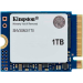 Вътрешен SSD диск Kingston NV3 1TB, 1250624125910581273 03 