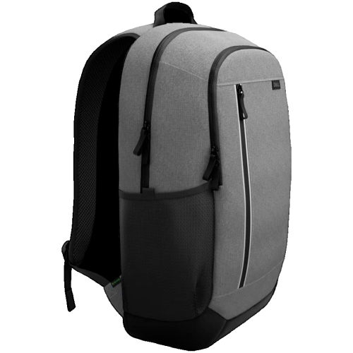 Раница за лаптоп Dell Pro 14