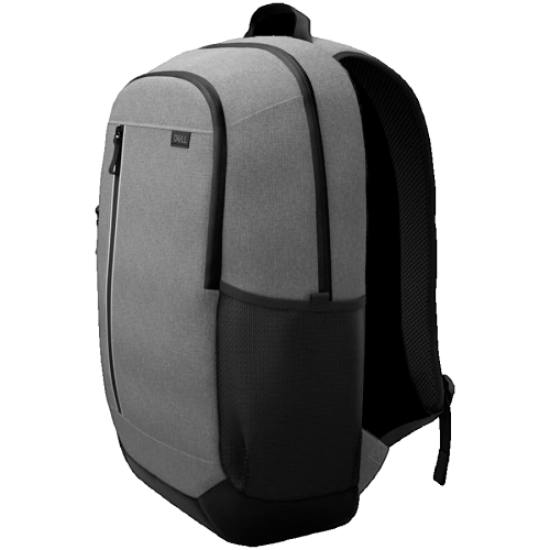 Раница за лаптоп Dell Pro 14