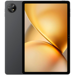 Таблет Blackview ZENO 10  Tablet 11\