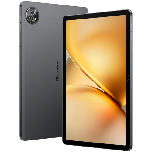 Таблет Blackview ZENO 10  Tablet 11'  8GB/256GB черен, 1251016134201113550 02 