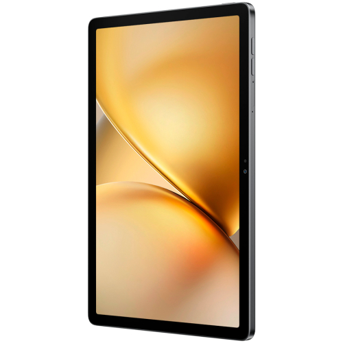 Таблет Blackview ZENO 10  Tablet 11'  8GB/256GB черен, 1251016134201113550 03 