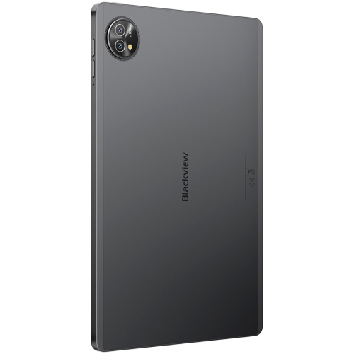 Таблет Blackview ZENO 10  Tablet 11'  8GB/256GB черен, 1251016134201113550 04 