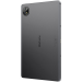 Таблет Blackview ZENO 10  Tablet 11'  8GB/256GB черен, 1251016134201113550 07 