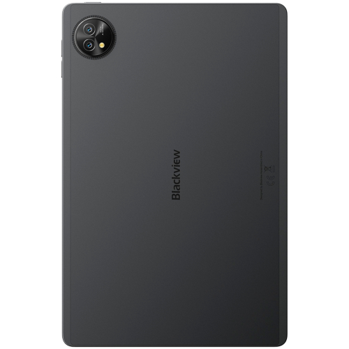 Таблет Blackview ZENO 10  Tablet 11'  8GB/256GB черен, 1251016134201113550 06 