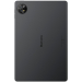 Таблет Blackview ZENO 10  Tablet 11'  8GB/256GB черен, 1251016134201113550 07 