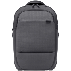 Раница за лаптоп Dell Pro Plus EcoLoop до 14\" (36 cm), сива