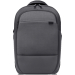 Раница за лаптоп Dell Pro Plus EcoLoop до 14