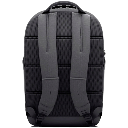 Раница за лаптоп Dell Pro Plus EcoLoop до 14