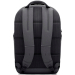 Раница за лаптоп Dell Pro Plus EcoLoop до 14