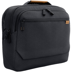 Dell Laptop Bag EcoLoop Premium up to 16\