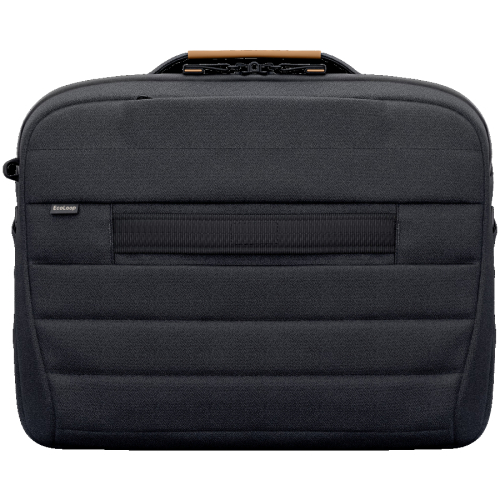 Чанта за лаптоп Dell EcoLoop Premium  до 16', 1251021080117366028 03 