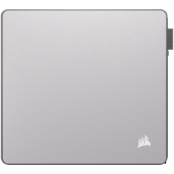Геймърски пад за мишка Corsair MM PRO М, черен