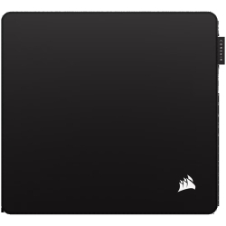 Геймърски пад за мишка Corsair MM PRO, черен