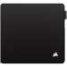 Геймърски пад за мишка Corsair MM PRO, черен, 1260129133821386078 02 