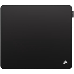 Геймърски пад за мишка Corsair MM PRO Large, черен