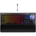 Геймърска клавиатура CORSAIR MLX Pulse, черен, 1260129133829317298 02 
