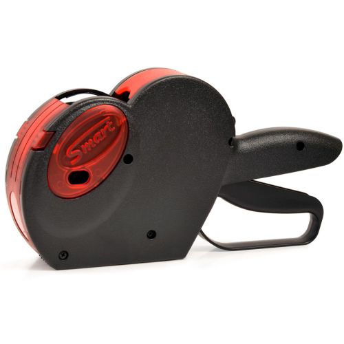 Маркиращи клещи Smart двуредови, 1000000000012643 02 