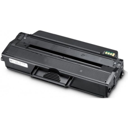 Тонер Samsung MLT-D103L съвм 2.5k