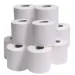 Toilet paper on a roll Profi, 1000000000012796 02 