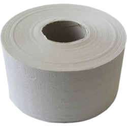 Toilet paper roll Profi 400g 3pl recycl.