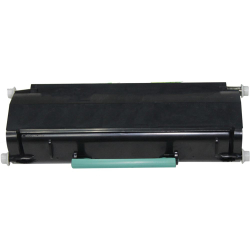 Toner Lexmark 260A11E E260 comp 3.5k