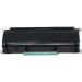 Toner Lexmark 260A11E E260 comp 3.5k, 1000000000013596 02 