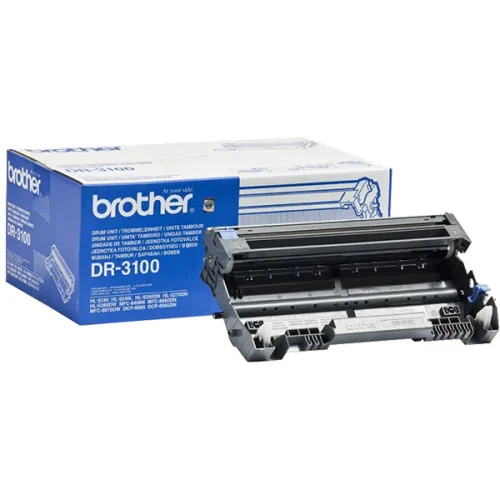 Drum Brother DR-3100 org. 25k, 1000000000013691