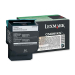 Тонер Lexmark C540H1KG C540 Bk орг 2.5k, 1000000000013794 02 