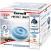 Tablets Ceresit Aero Classic 450g 2 pcs, 1000000000013819 02 