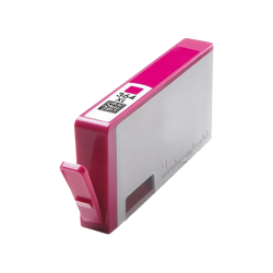 HP Ink cartr.CB324EE №364XL MAG comp 750
