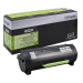 Toner Lexmark 60F2H00 MX310/410 org 10k, 1000000000014141 02 