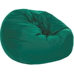 Bean bag fabric small