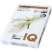 Хартия IQ Premium Triotec A3 80гр 500л, 1000000000001425 02 