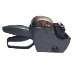 Маркиращи клещи Jolly C8 едноредови