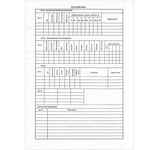 History of pregnancy and childbirth, 1000000000001435 03 