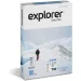 Хартия Explorer A3 80гр 500 листа, 1000000000001437 02 