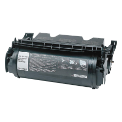 Toner Lexmark 12A7462 Compatible 21k