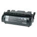 Toner Lexmark 12A7462 Compatible 21k, 1000000000014457 02 