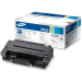 Toner Samsung D205S original 2k, 1000000000014495 02 