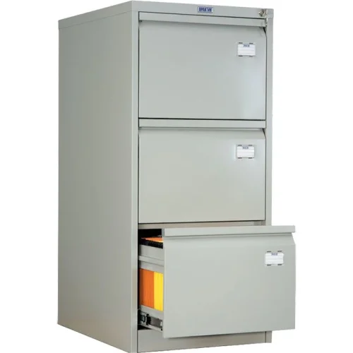 Filing cabinet metal AFC-03 1Х3, 1000000000014652