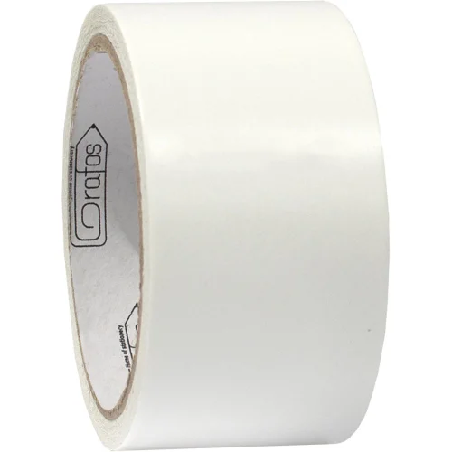 Double-sided tape 50/10, 1000000000014965