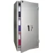 Metal cabinet Brandmauer 60/52/122 cm, 1000000000015096 02 