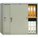 Cabinet metal sliding doors 92/46/83 cm, 1000000000015098 02 