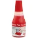 Colop red ink 25ml, 1000000000008389 02 