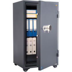 Safe Fireproof Valberg FRS120EL