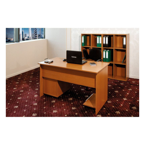 Стелаж Acord 70/35/126 череша, 1000000000015149 02 